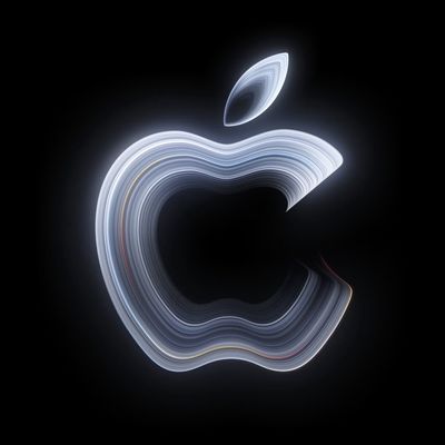 apple pro tell logo