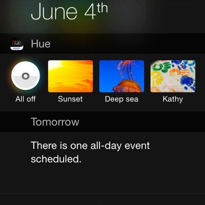 MacRumors content image