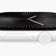 ceramic apple watch series 12