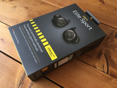 jabra 1