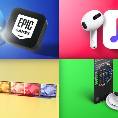 Top Stories 59 Feature