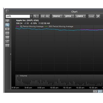 OB SI579 applec G 20120323110711