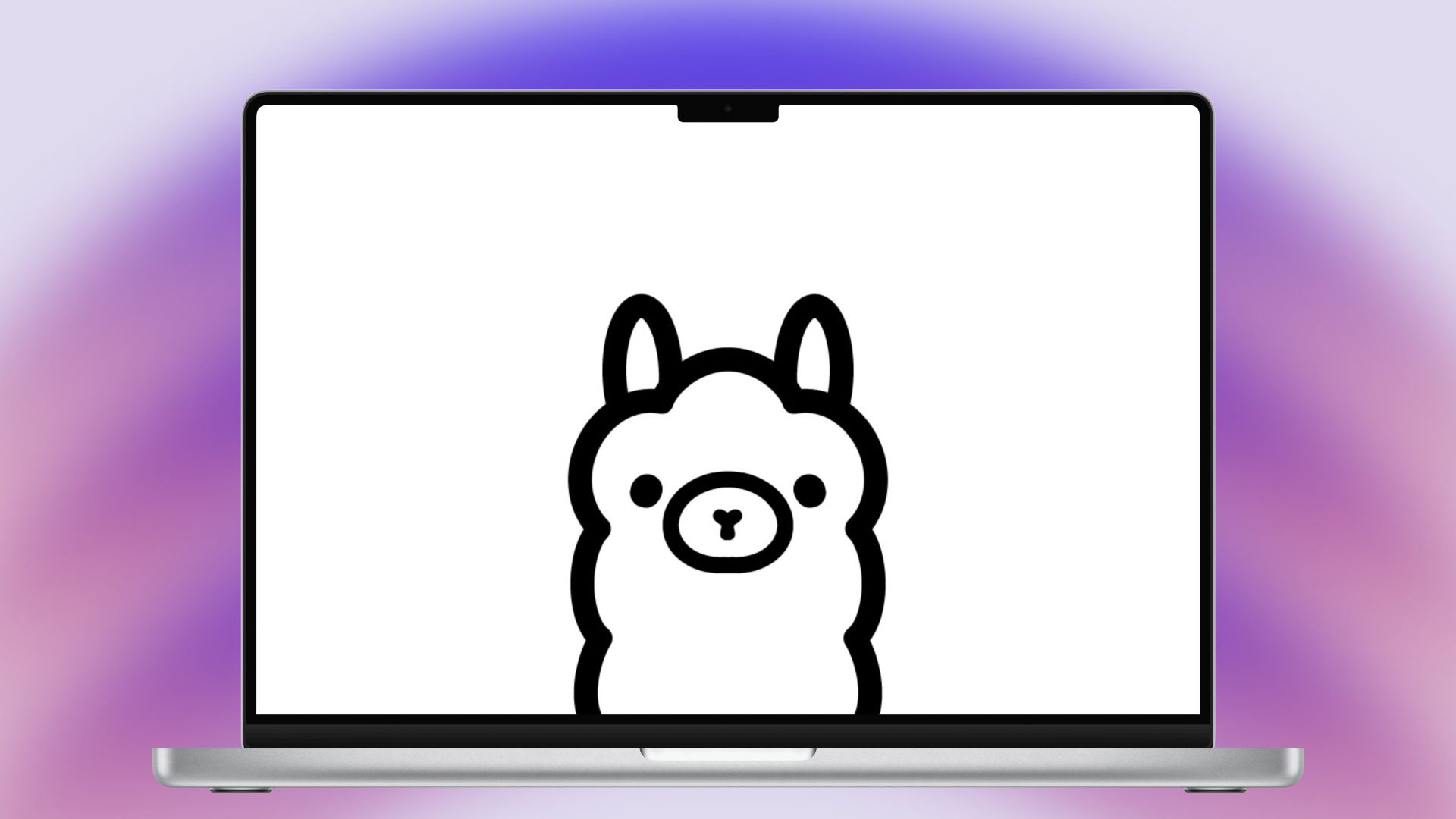 Ollama Now Runs Faster on Macs Thanks to Apple's MLX Framework