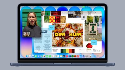 macbook neo performance display