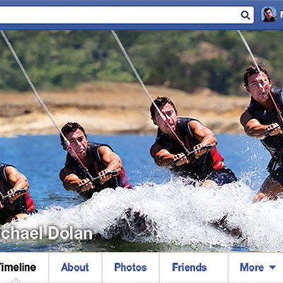 photoshop13facebooktool