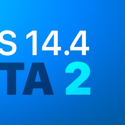 tvOS Dev Beta Feature2