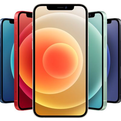 iphone12lineuproundup