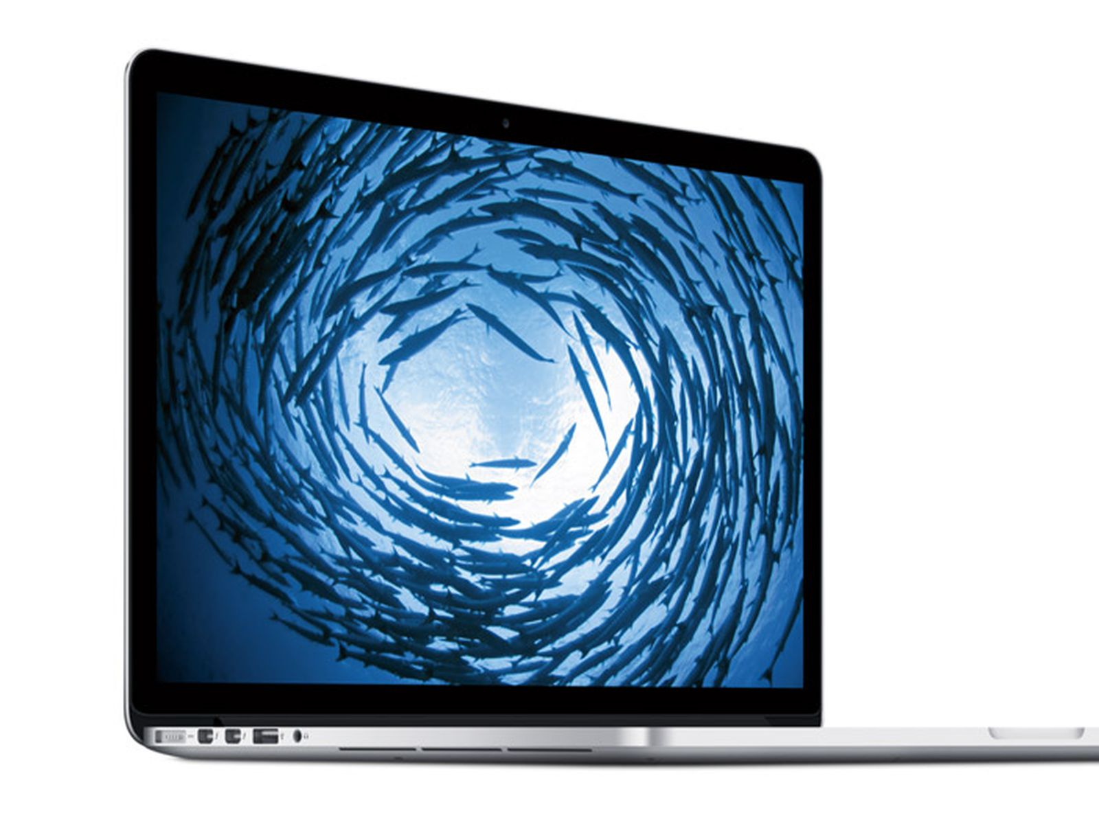 how to replace battery macbook air 2012