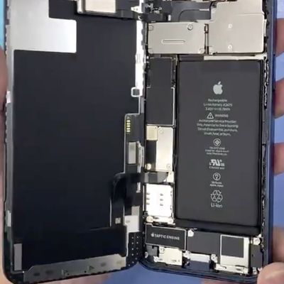 iphone12teardown