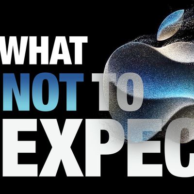 What Not To Expect at Apples Wonderlust Event Feature 1