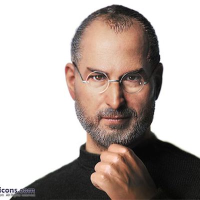 jobs figurine 1