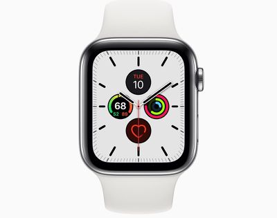 series5applewatch