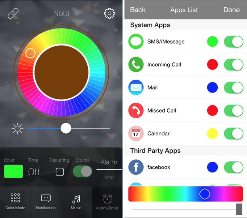 nottiapp