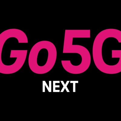 t mobile go5g next