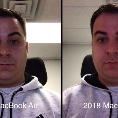 2018macbookairvs2018macbookpro