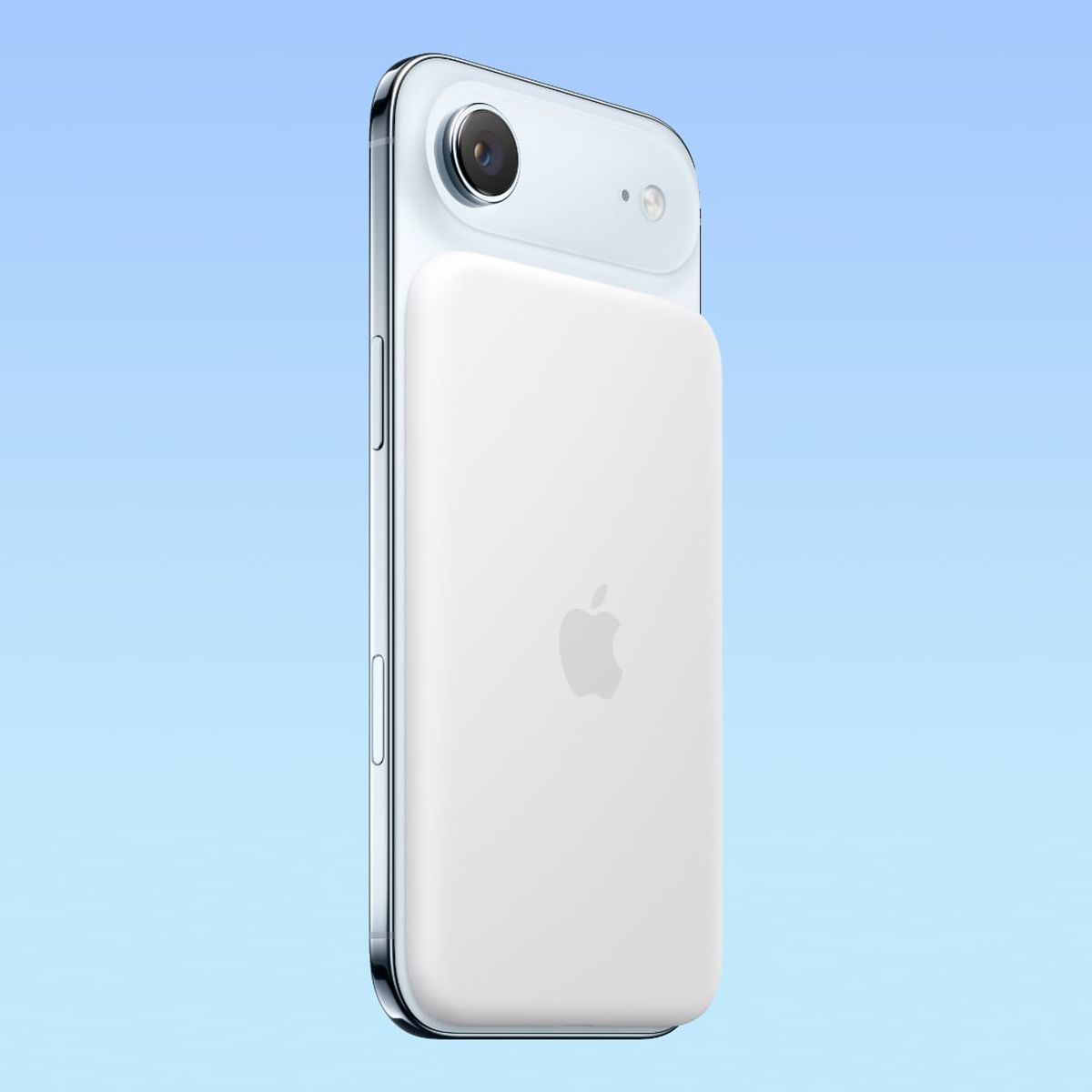 apple-iphone-air-battery-pack.jpg