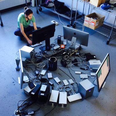 MacRumors content image