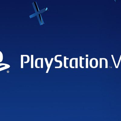 MacRumors content image