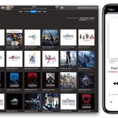 MacRumors content image