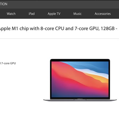 128gb m1 macbook air education cropped
