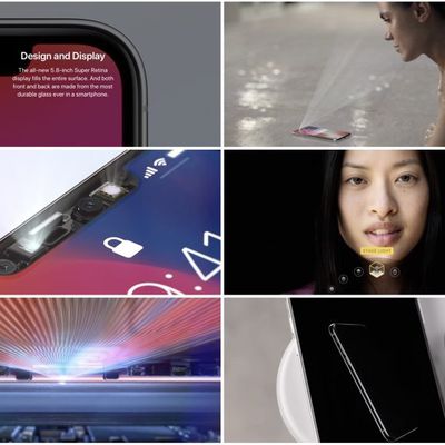 applerevampedhomepage