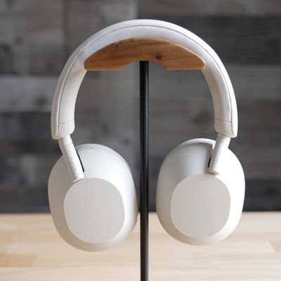sony headphones 1
