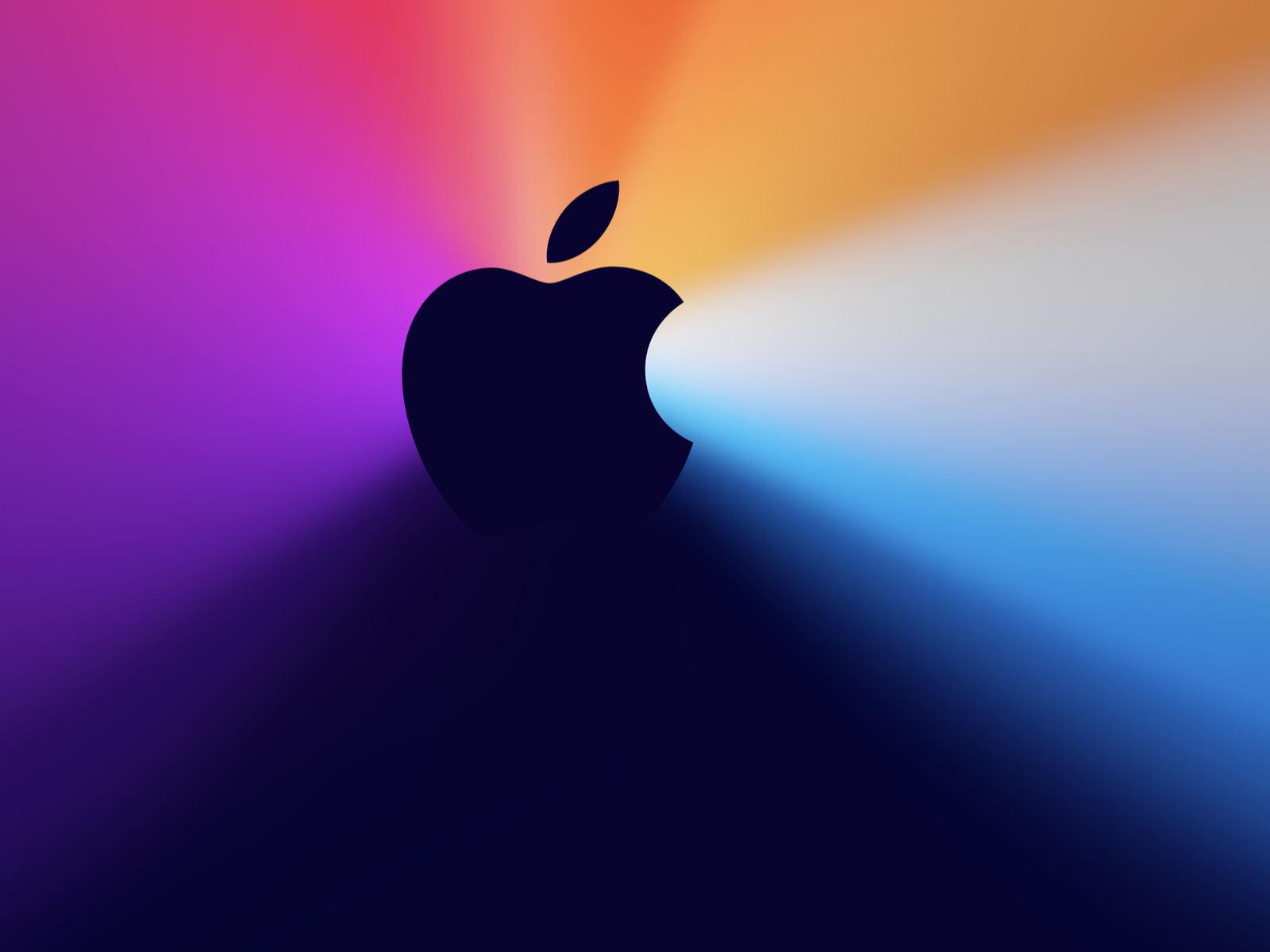 March 23 Apple Event Rumored To Unveil New Ipad Pro Airpods 3 And Airtags Macrumors