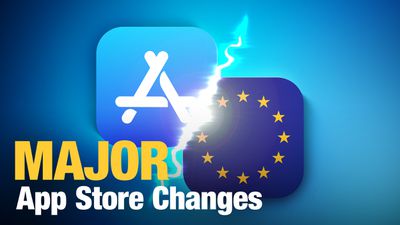 ios 17 4 major app store changes