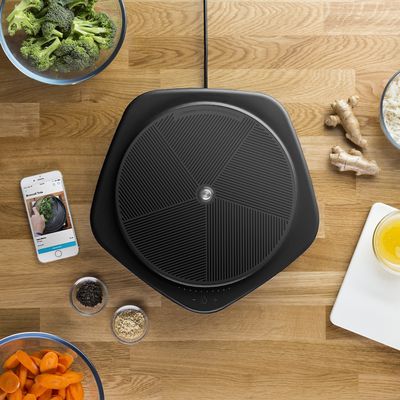 onetop buzzfeed tasty 2