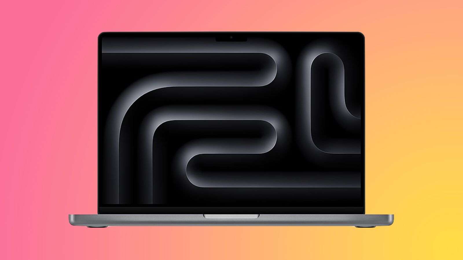 M5 MacBook Pro Could Launch in October as M4 Model Faces Supply