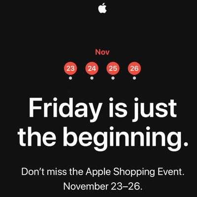 appleblackfridaydeals