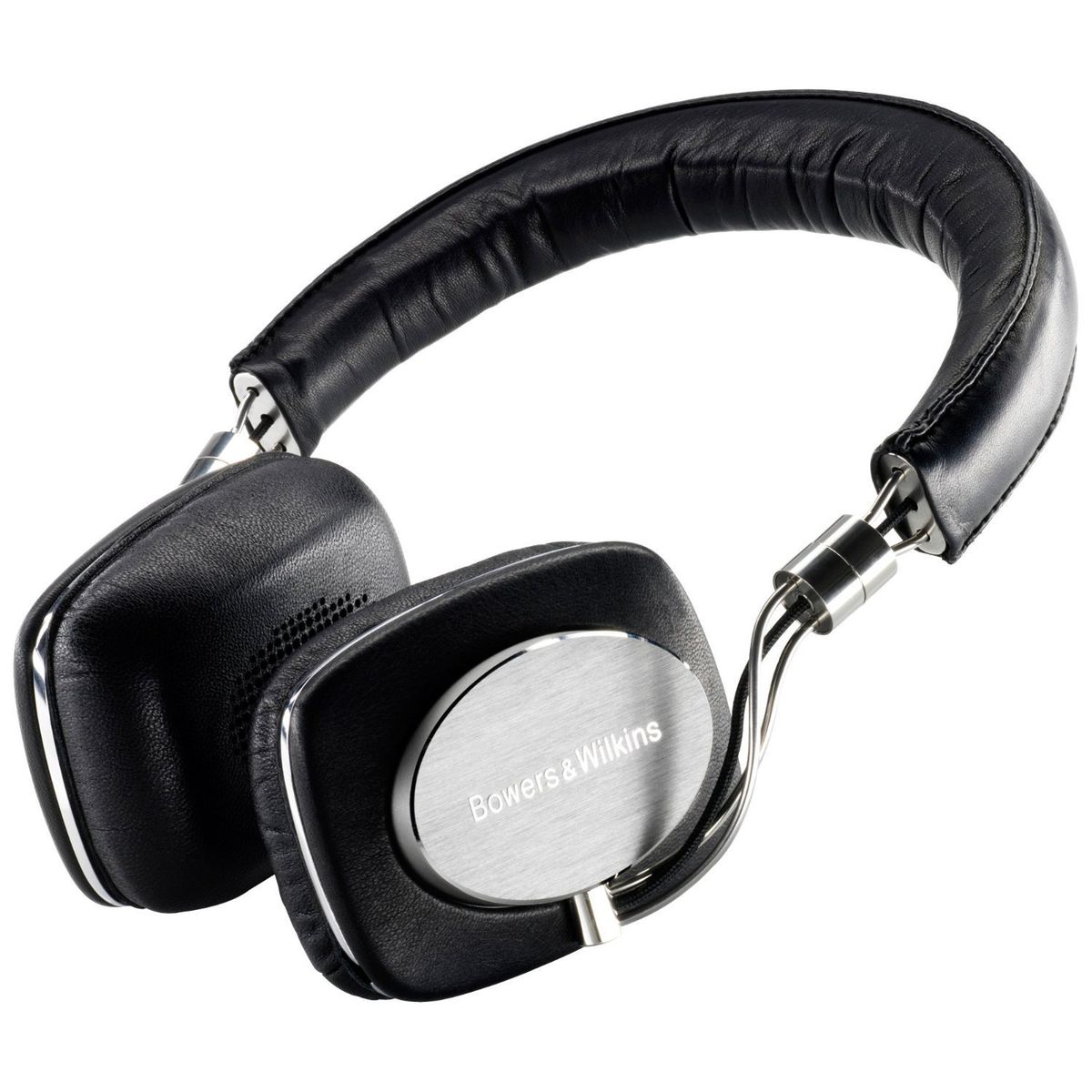 MacRumors content image