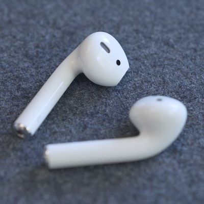 airpods 1