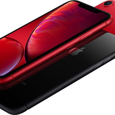 MacRumors content image