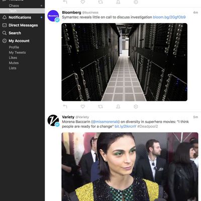 tweetbotnewinterface
