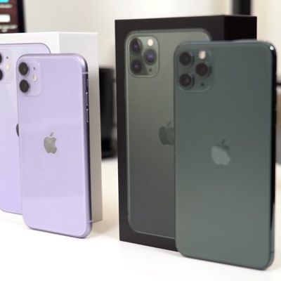 iphone11and11promax