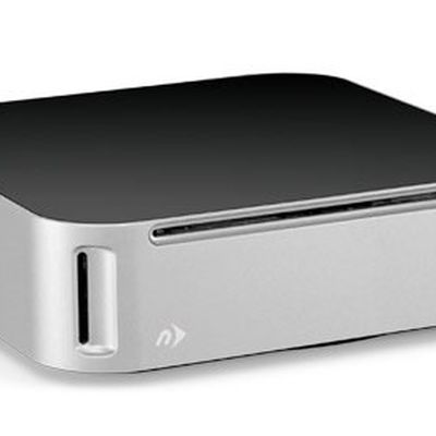 MacRumors content image