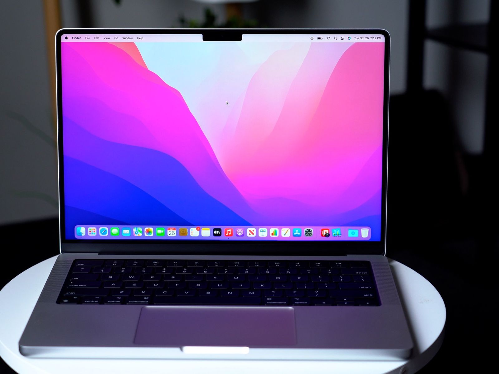 Next-Generation 16-Inch MacBook Pro Seemingly Filed in Regulatory Database  Ahead of WWDC - MacRumors