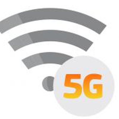 5g network image