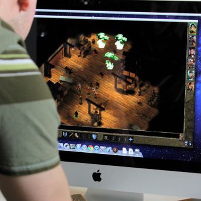 osx03
