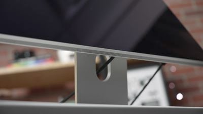studio display 10 - صفحه نمایش خارجی بعدی اپل: هر آنچه در مورد ویژگی های کلیدی و تاریخ راه اندازی می دانیم