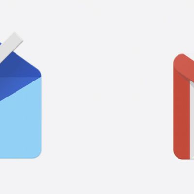 inbox gmail