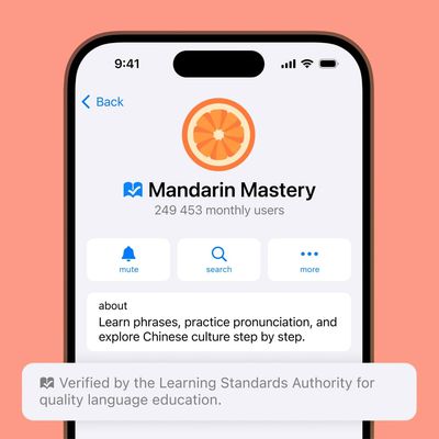 telegram extra verification
