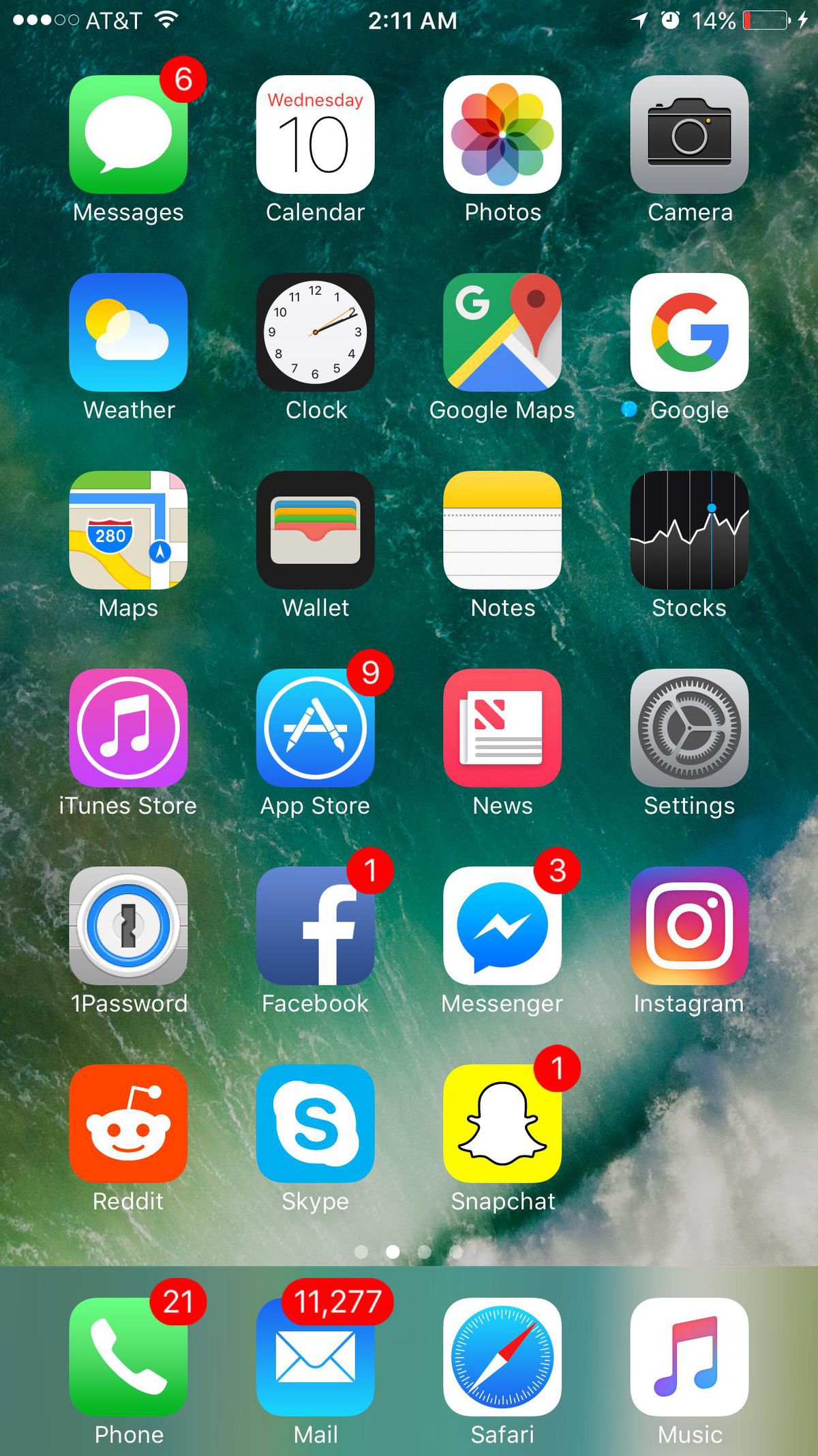 MacRumors content image