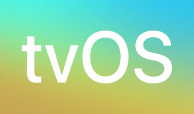 tvOS2020Feature