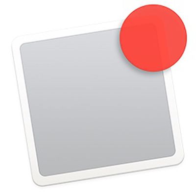 applepushnotificationapis