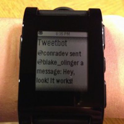 btnotificationenabler