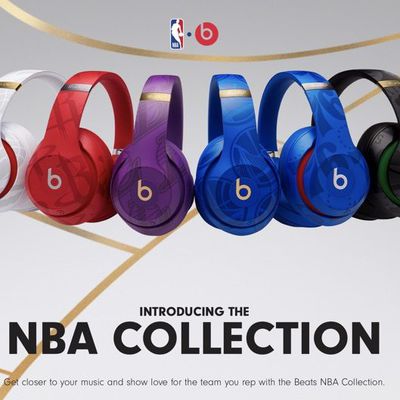 MacRumors content image