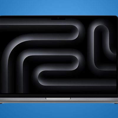 m3 macbook pro new blue