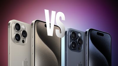 15 Best iPhone 13 Pro Cases: Your Buyer's Guide (2023)